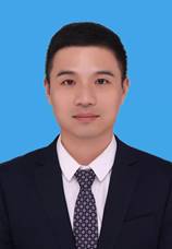 d4367883456e1a7c5b586f25182dc4c